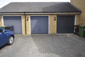 Photo 14- click for photo gallery